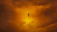A still from The Fantastic Four: First Steps (Image via YouTube/@marvel)